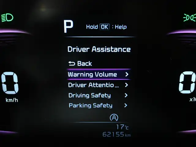 2024 Kia Seltos EX No Accident Leather Sunroof Heated Seats - Photo 35