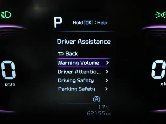 2024 Kia Seltos EX No Accident Leather Sunroof Heated Seats - Photo 36