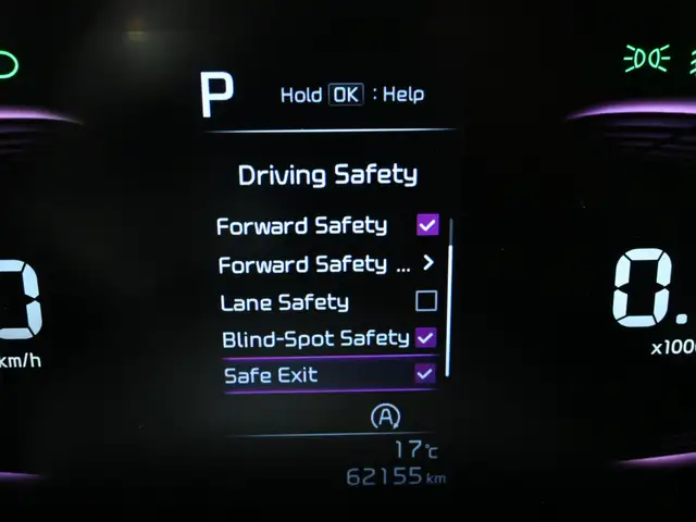 2024 Kia Seltos EX No Accident Leather Sunroof Heated Seats - Photo 39