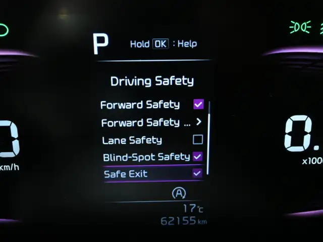 2024 Kia Seltos EX No Accident Leather Sunroof Heated Seats - Photo 40