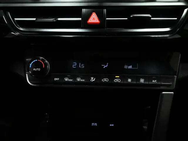 2024 Kia Seltos EX No Accident Leather Sunroof Heated Seats - Photo 41