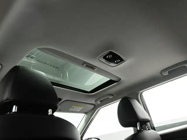 2024 Kia Seltos EX No Accident Leather Sunroof Heated Seats - Photo 46