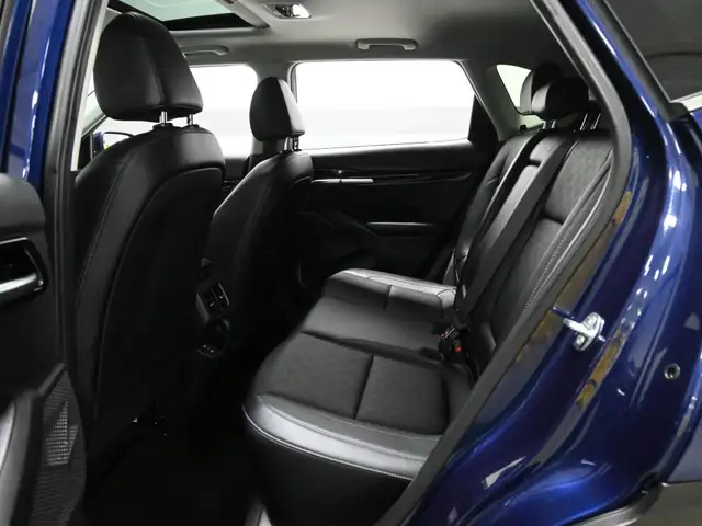 2024 Kia Seltos EX No Accident Leather Sunroof Heated Seats - Photo 49