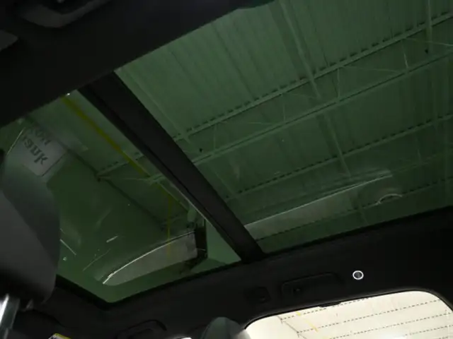 2022 Audi Q7 S-Line Black Optics No Accident Panoramic Roof Navi - Photo 24