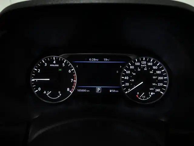 2022 Nissan Sentra SV Sunroof Heated Seats Adaptive Cruise Remot - Photo 13