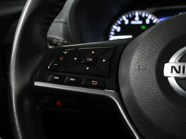 2022 Nissan Sentra SV Sunroof Heated Seats Adaptive Cruise Remot - Photo 16