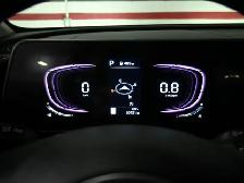 2023 Kia Sportage EX Panoramic Roof Leather Navigation Digital D - Photo 13