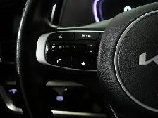 2023 Kia Sportage EX Panoramic Roof Leather Navigation Digital D - Photo 14