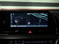 2023 Kia Sportage EX Panoramic Roof Leather Navigation Digital D - Photo 16