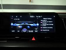 2023 Kia Sportage EX Panoramic Roof Leather Navigation Digital D - Photo 18