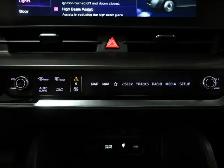 2023 Kia Sportage EX Panoramic Roof Leather Navigation Digital D - Photo 22