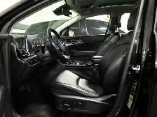 2023 Kia Sportage EX Panoramic Roof Leather Navigation Digital D - Photo 25