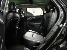 2023 Kia Sportage EX Panoramic Roof Leather Navigation Digital D - Photo 26