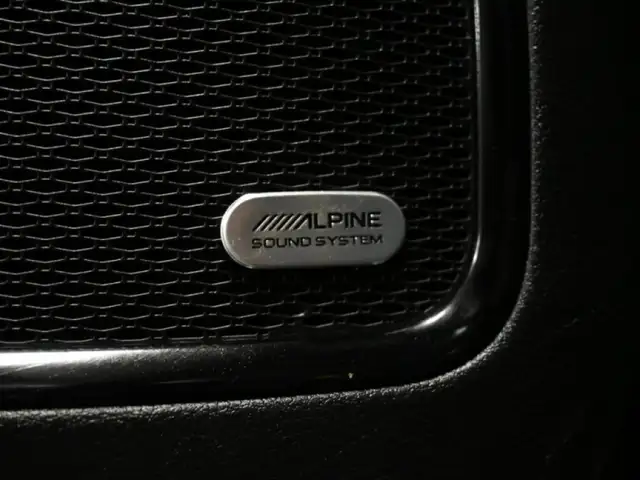 2024 Jeep Compass Trailhawk No Accident Leather Alpine Panoramic - Photo 12