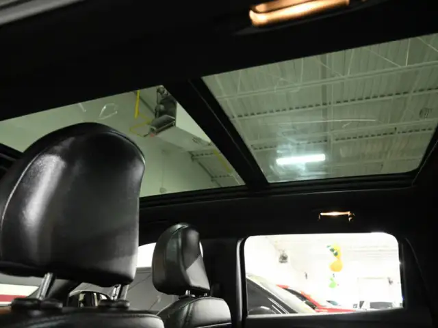 2024 Jeep Compass Trailhawk No Accident Leather Alpine Panoramic - Photo 26