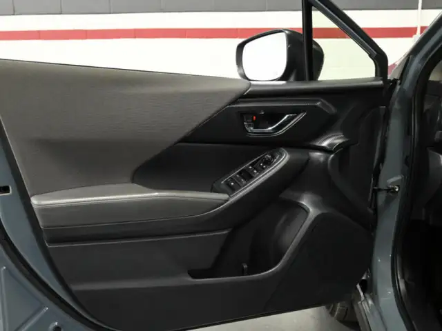 2024 Subaru Crosstrek Touring No Accident Heated Seats Carplay A - Photo 11