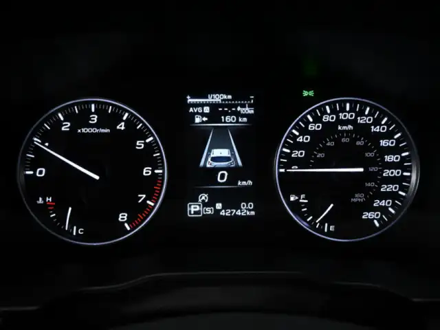 2024 Subaru Crosstrek Touring No Accident Heated Seats Carplay A - Photo 13