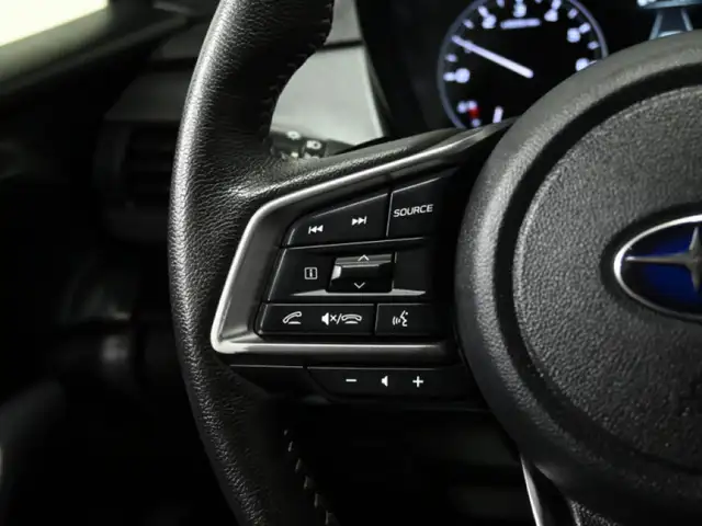 2024 Subaru Crosstrek Touring No Accident Heated Seats Carplay A - Photo 14