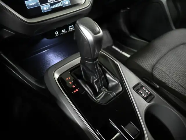 2024 Subaru Crosstrek Touring No Accident Heated Seats Carplay A - Photo 21