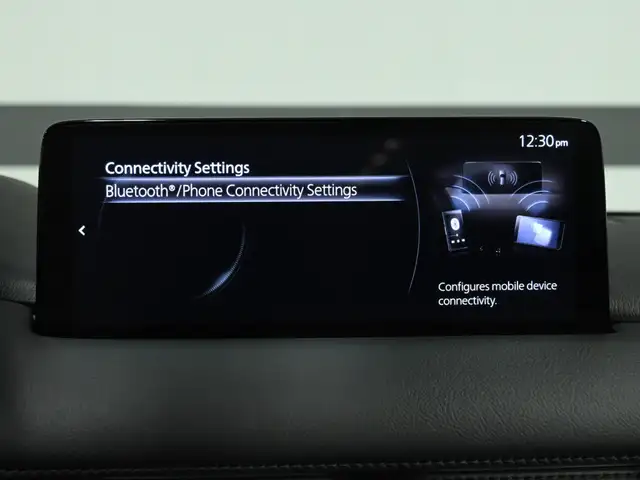 2025 Mazda CX-5 GS No Accident Leather Heated Seats Radar Cruise - Photo 20