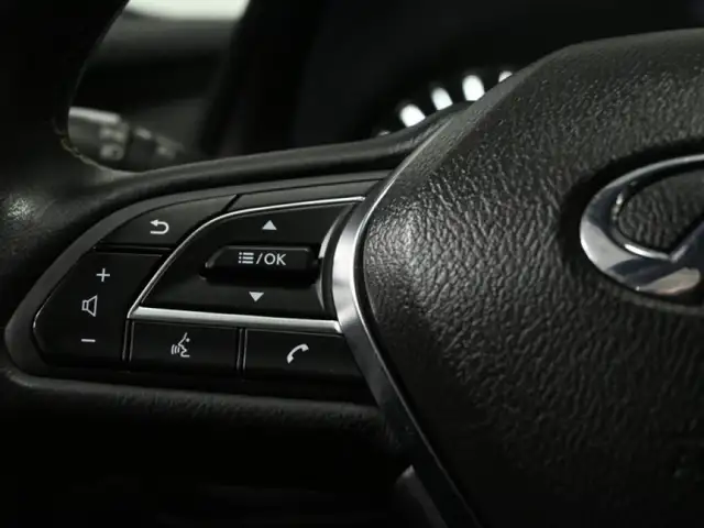 2024 INFINITI Q50 Leather Carplay Heated Seats - Photo 14