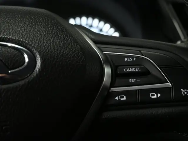 2024 INFINITI Q50 Leather Carplay Heated Seats - Photo 15