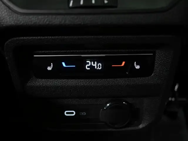 2024 Volkswagen Tiguan Highline R-Line No Accident Fender 360CAM - Photo 23