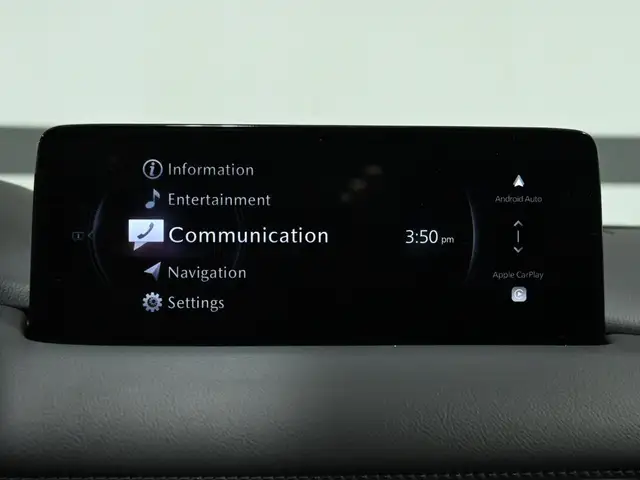 2025 Mazda CX-5 GS No Accident Leather Heated Seats Radar Cruise - Photo 16