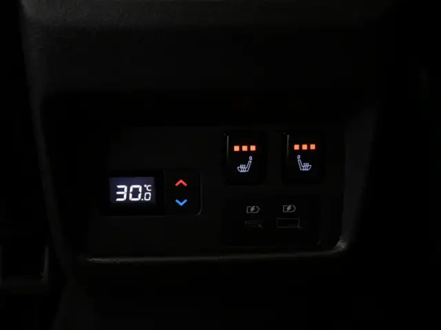 2023 Nissan Rogue SL No Accident Leather 360CAM Navigation Panor - Photo 22