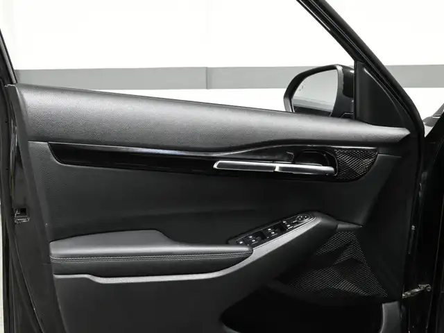 2024 Kia Seltos EX No Accident Leather Sunroof Heated Seats - Photo 11