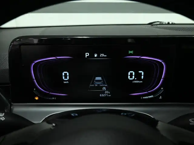 2024 Kia Seltos EX No Accident Leather Sunroof Heated Seats - Photo 13