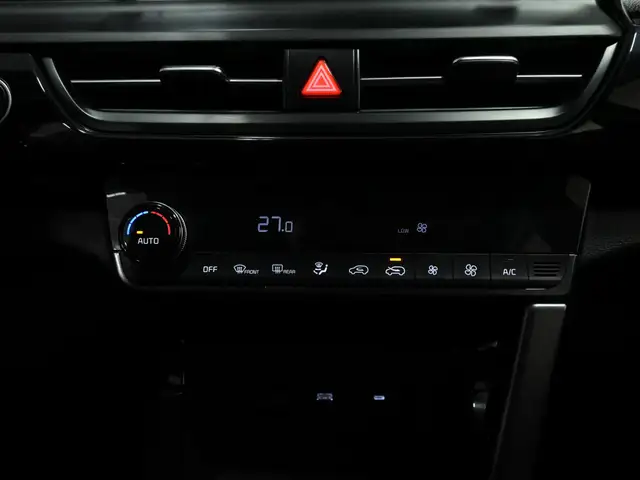 2024 Kia Seltos EX No Accident Leather Sunroof Heated Seats - Photo 18