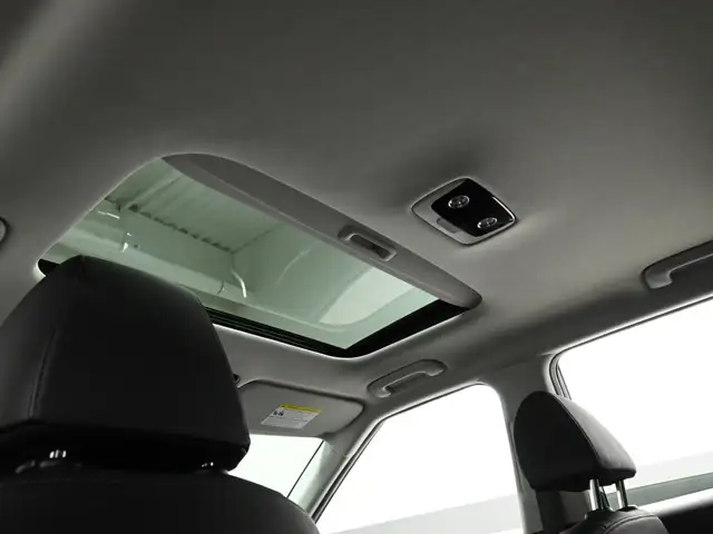 2024 Kia Seltos EX No Accident Leather Sunroof Heated Seats - Photo 20