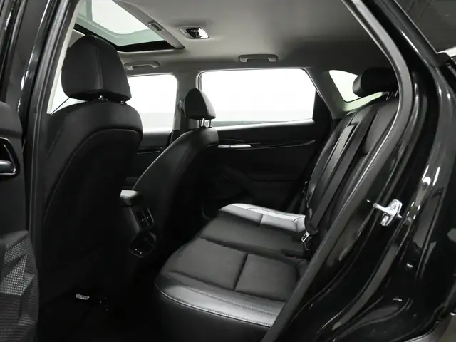 2024 Kia Seltos EX No Accident Leather Sunroof Heated Seats - Photo 22