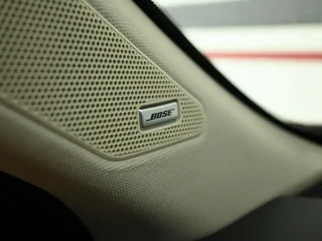 2023 Nissan Rogue Platinum No Accident BOSE HUD 360CAM Navigatio - Photo 12