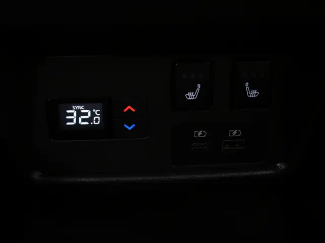 2023 Nissan Rogue Platinum No Accident BOSE HUD 360CAM Navigatio - Photo 23