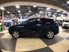 2019 Porsche Cayenne AWD LEATHER PAN/ROOF NAVI B/SPOT L/ASSIST C - Photo 4