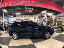 2019 Porsche Cayenne AWD LEATHER PAN/ROOF NAVI B/SPOT L/ASSIST C - Photo 8