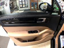 2019 Porsche Cayenne AWD LEATHER PAN/ROOF NAVI B/SPOT L/ASSIST C - Photo 13