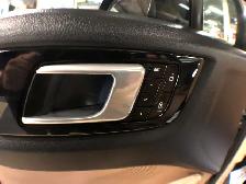 2019 Porsche Cayenne AWD LEATHER PAN/ROOF NAVI B/SPOT L/ASSIST C - Photo 14