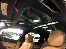 2019 Porsche Cayenne AWD LEATHER PAN/ROOF NAVI B/SPOT L/ASSIST C - Photo 15