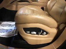 2019 Porsche Cayenne AWD LEATHER PAN/ROOF NAVI B/SPOT L/ASSIST C - Photo 17