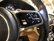 2019 Porsche Cayenne AWD LEATHER PAN/ROOF NAVI B/SPOT L/ASSIST C - Photo 20