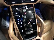 2019 Porsche Cayenne AWD LEATHER PAN/ROOF NAVI B/SPOT L/ASSIST C - Photo 24