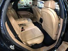 2019 Porsche Cayenne AWD LEATHER PAN/ROOF NAVI B/SPOT L/ASSIST C - Photo 28