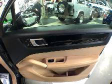 2019 Porsche Cayenne AWD LEATHER PAN/ROOF NAVI B/SPOT L/ASSIST C - Photo 31