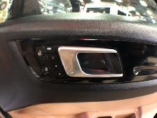 2019 Porsche Cayenne AWD LEATHER PAN/ROOF NAVI B/SPOT L/ASSIST C - Photo 32