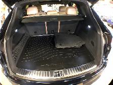 2019 Porsche Cayenne AWD LEATHER PAN/ROOF NAVI B/SPOT L/ASSIST C - Photo 33
