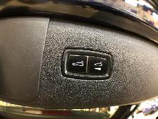 2019 Porsche Cayenne AWD LEATHER PAN/ROOF NAVI B/SPOT L/ASSIST C - Photo 34