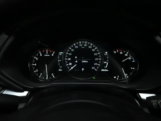 2025 Mazda CX-5 GS No Accident Leather Heated Seats Radar Cruise - Photo 13